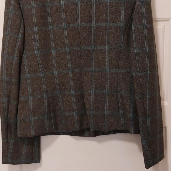 Ladies Evan-Picone 2 pce suit - NWT - Picture 5 of 9